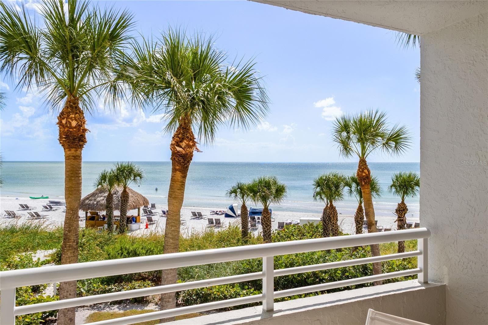 230 SANDS POINT RD #3205