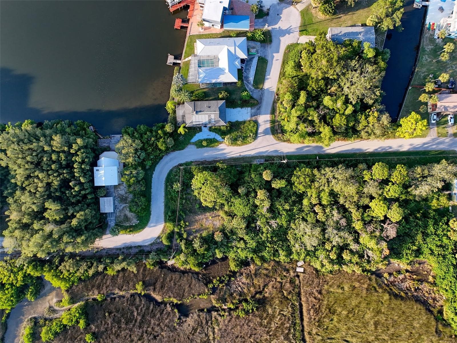 Land at lot 11 NOWIKI AVE, HUDSON, photo 9 of 12