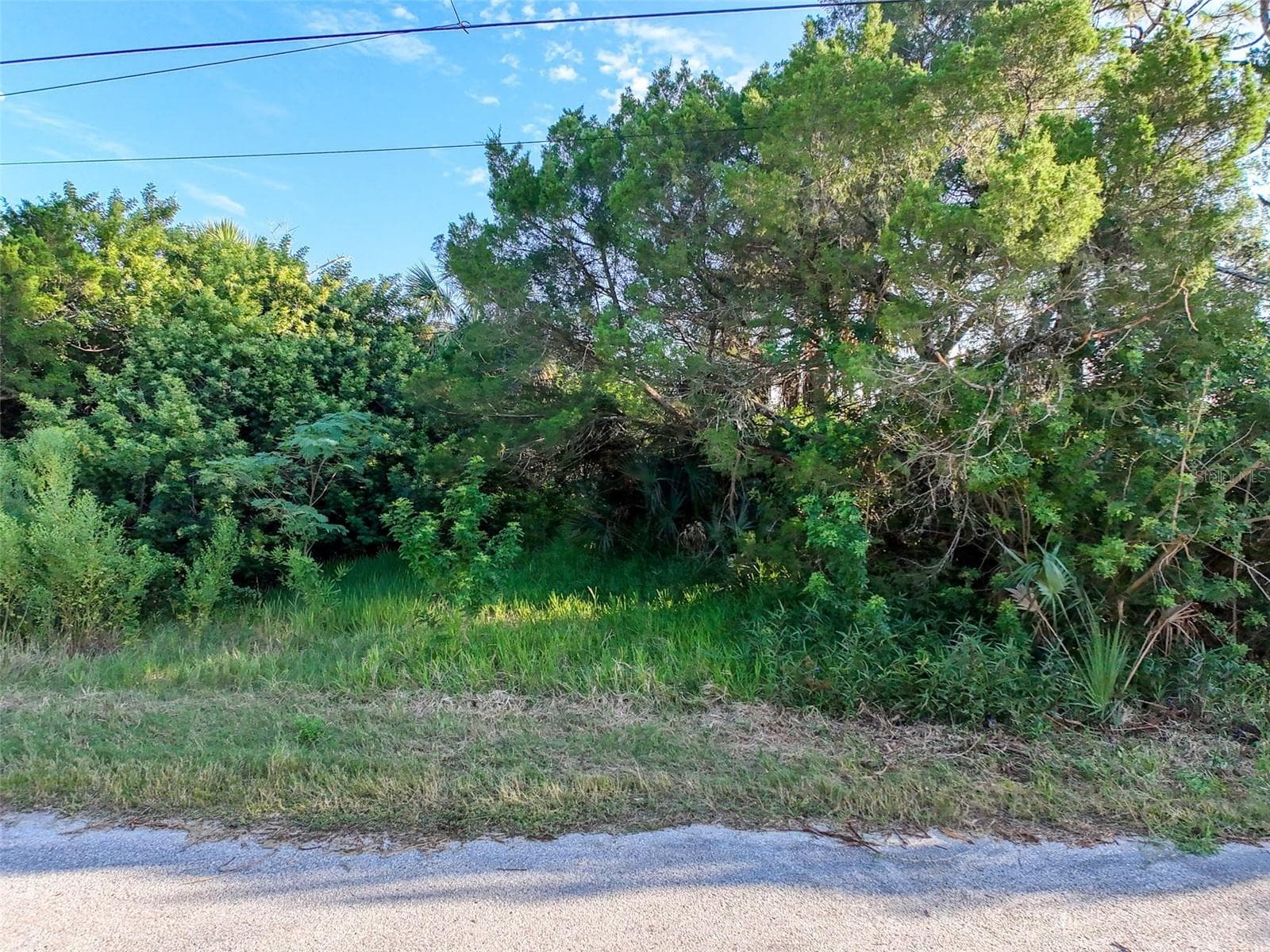 Land at lot 11 NOWIKI AVE, HUDSON, photo 12 of 12