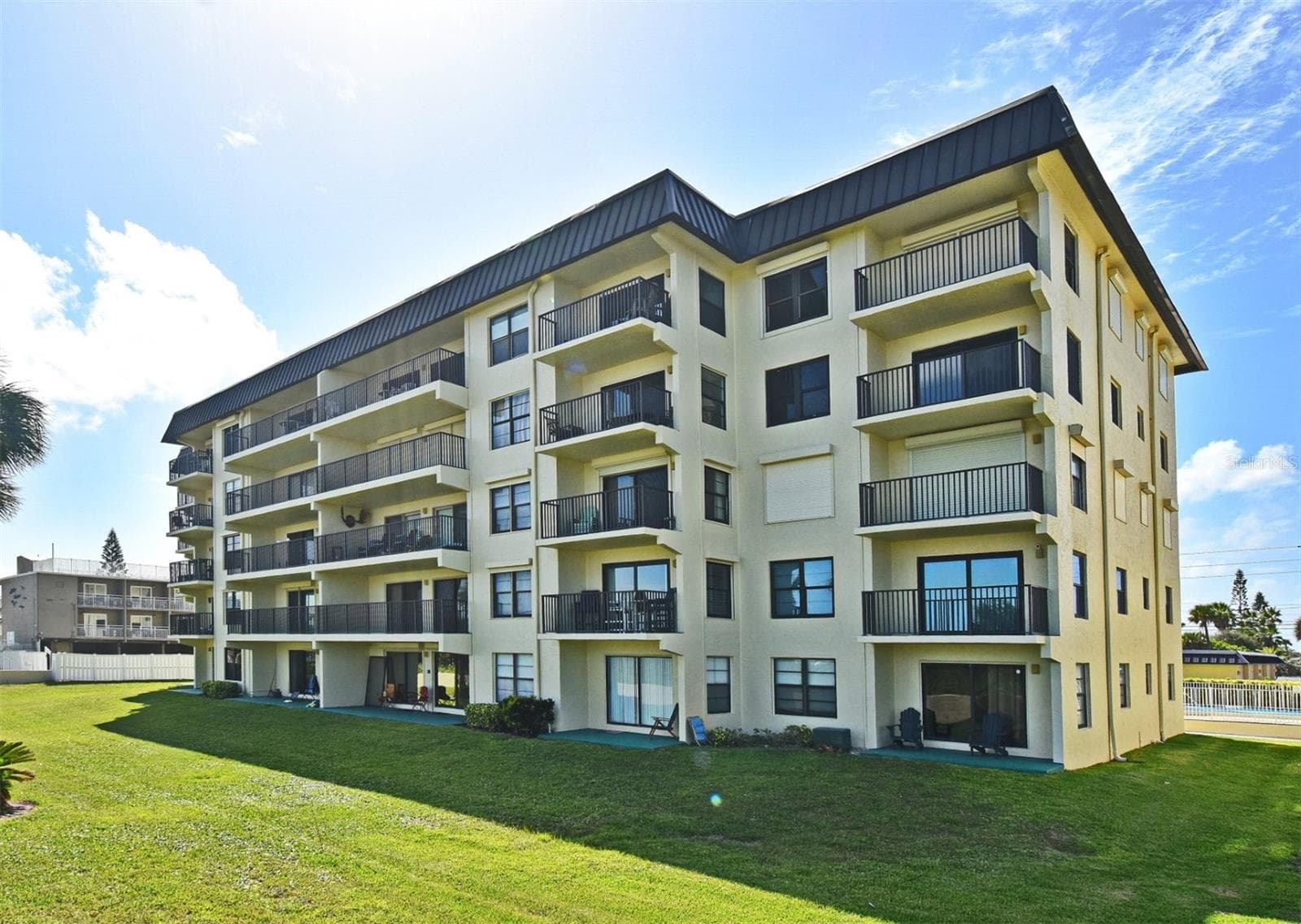 4570 OCEAN BEACH BLVD #42