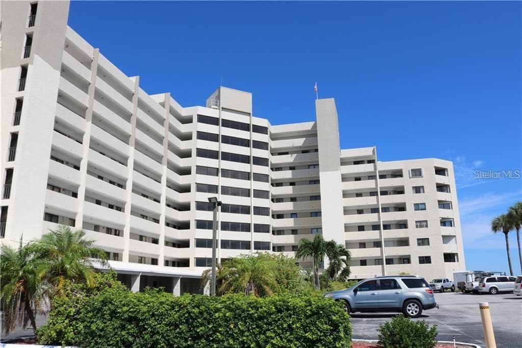 Condominium at 6035 SEA RANCH DR #410, HUDSON, photo 2 of 65