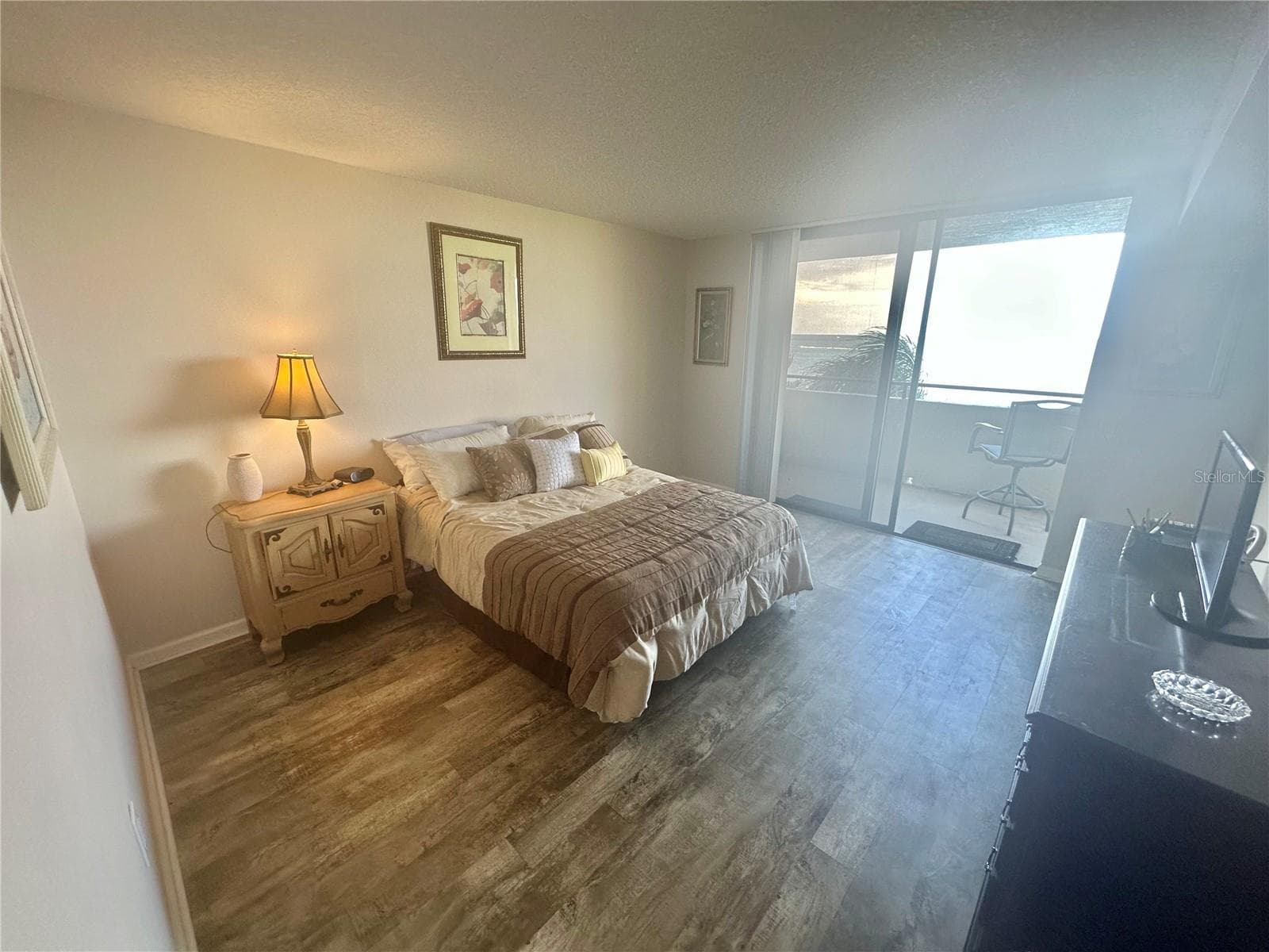 Condominium at 6035 SEA RANCH DR #410, HUDSON, photo 13 of 65