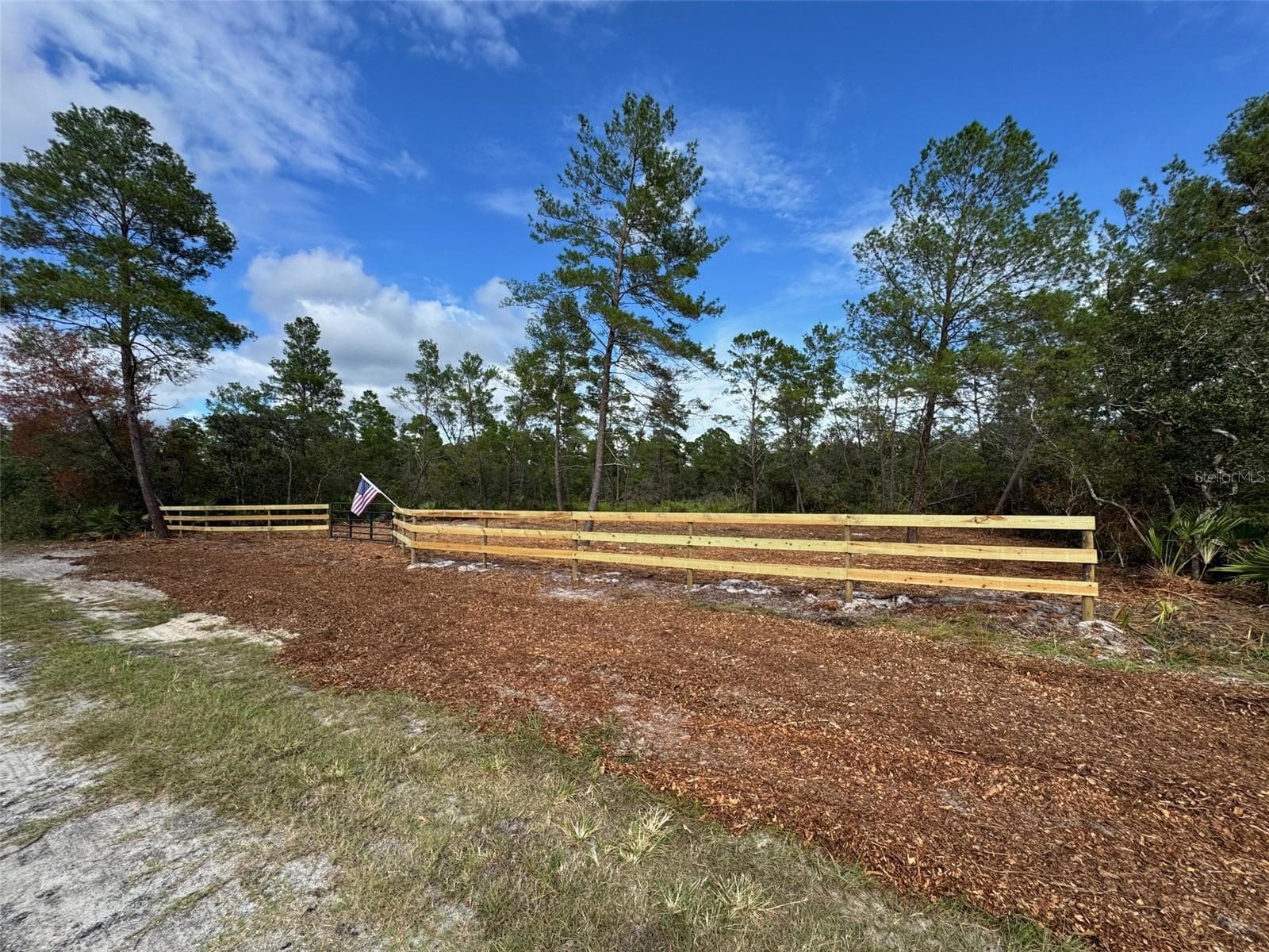 Land at KENTUCKY ST, PAISLEY, photo 2 of 12