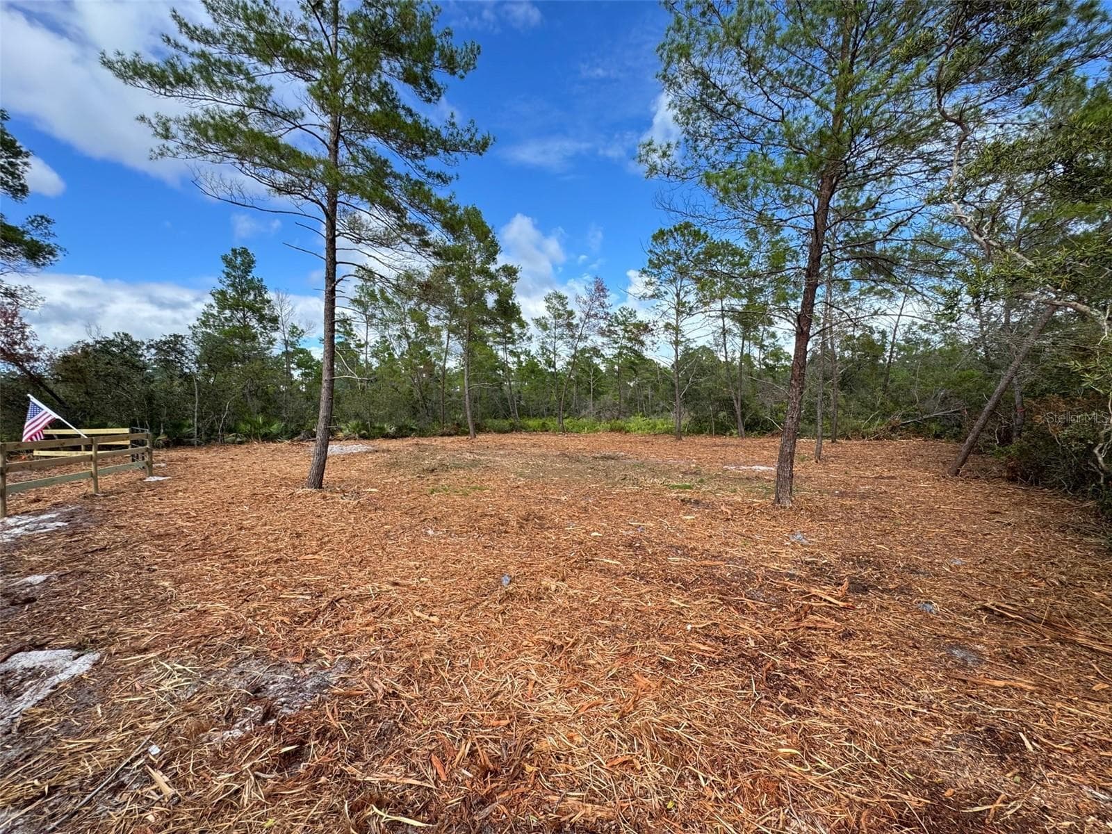 Land at KENTUCKY ST, PAISLEY, photo 5 of 12
