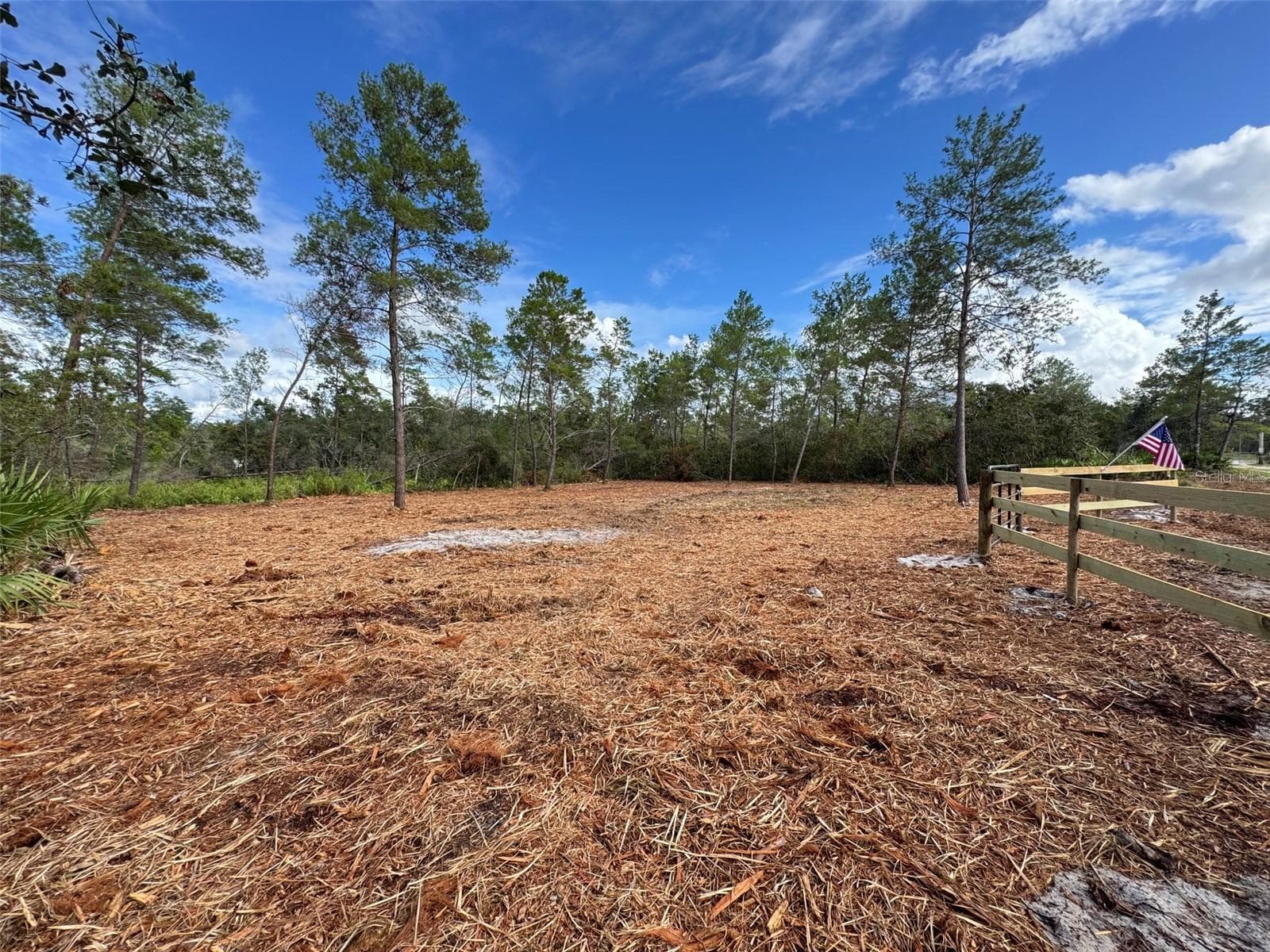 Land at KENTUCKY ST, PAISLEY, photo 6 of 12