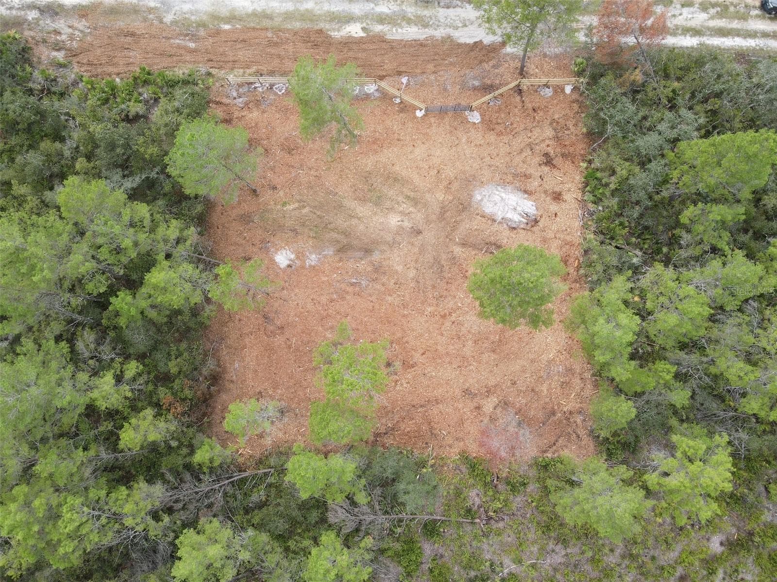 Land at KENTUCKY ST, PAISLEY, photo 9 of 12
