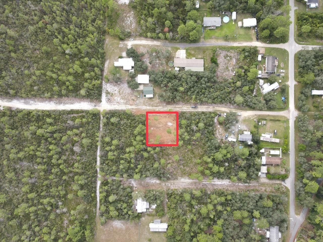Land at KENTUCKY ST, PAISLEY, photo 10 of 12