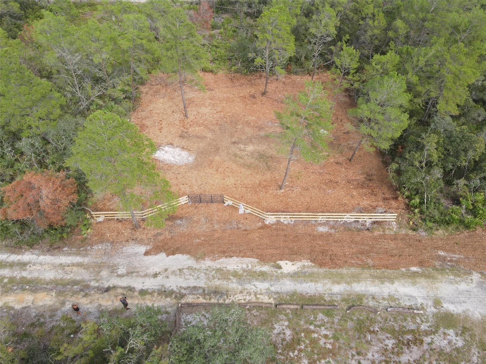 Land at KENTUCKY ST, PAISLEY, photo 11 of 12