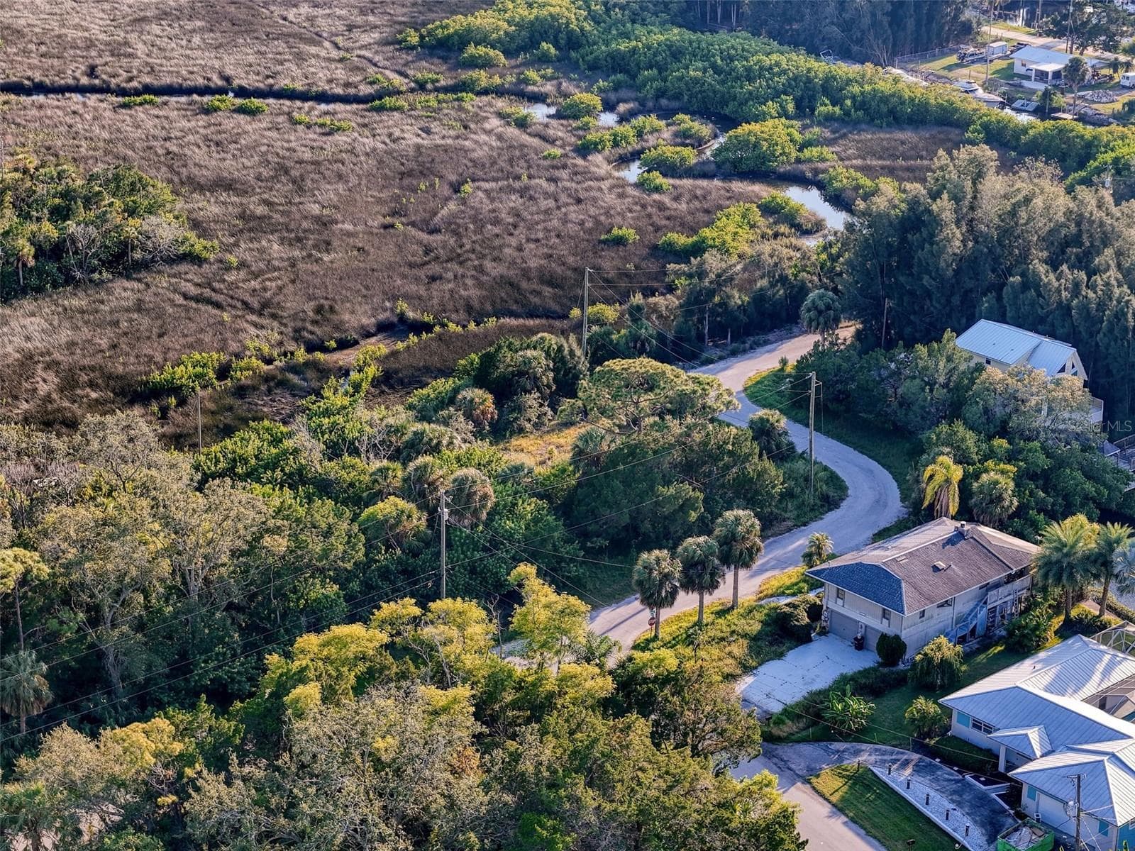 Land at lot 12 NOWIKI AVE, HUDSON, photo 12 of 20