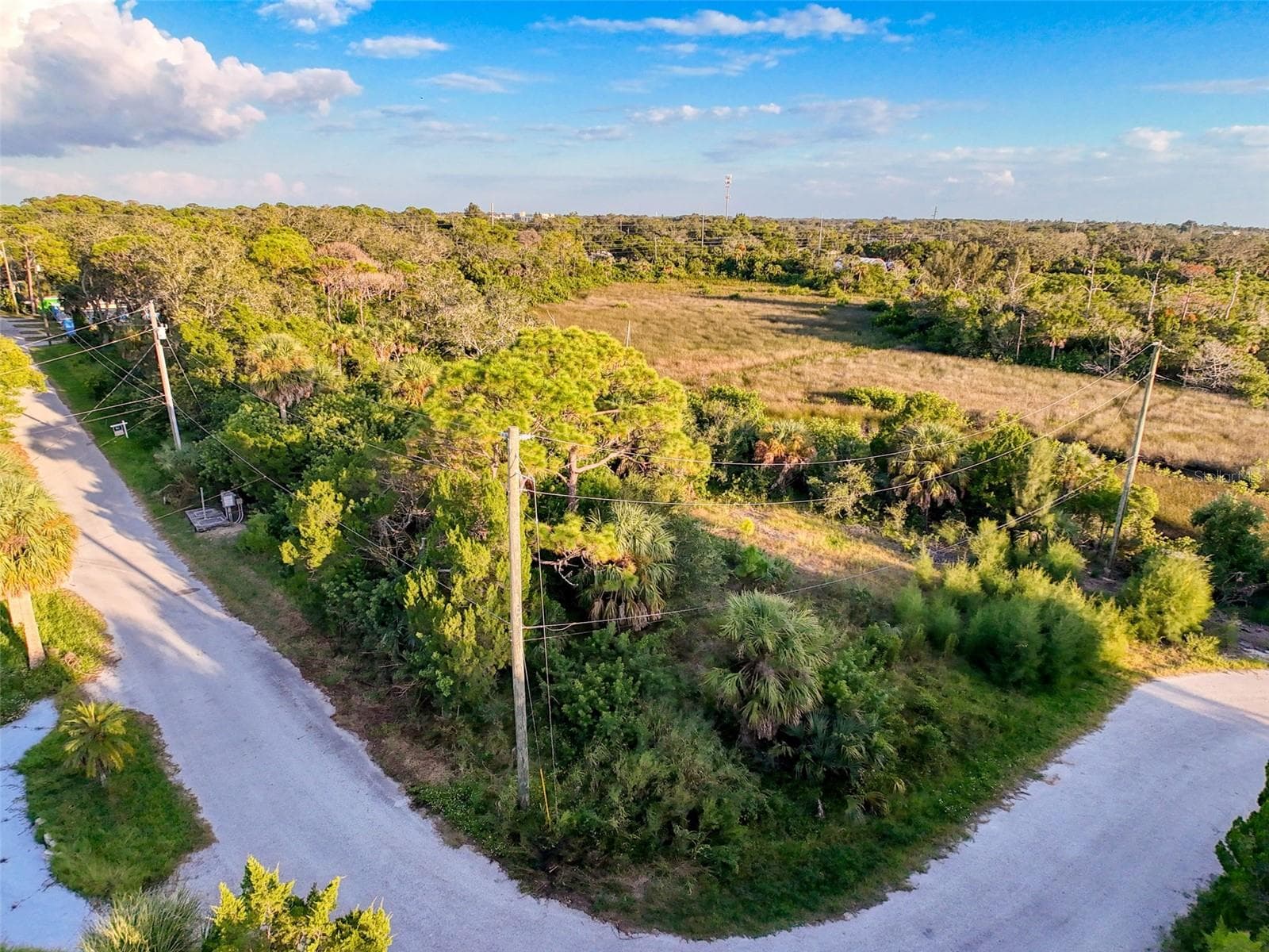 Land at lot 12 NOWIKI AVE, HUDSON, photo 14 of 20