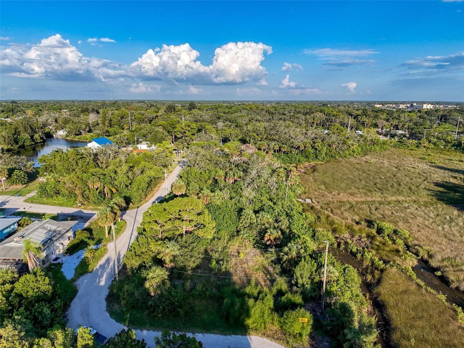 Land at lot 12 NOWIKI AVE, HUDSON, photo 15 of 20