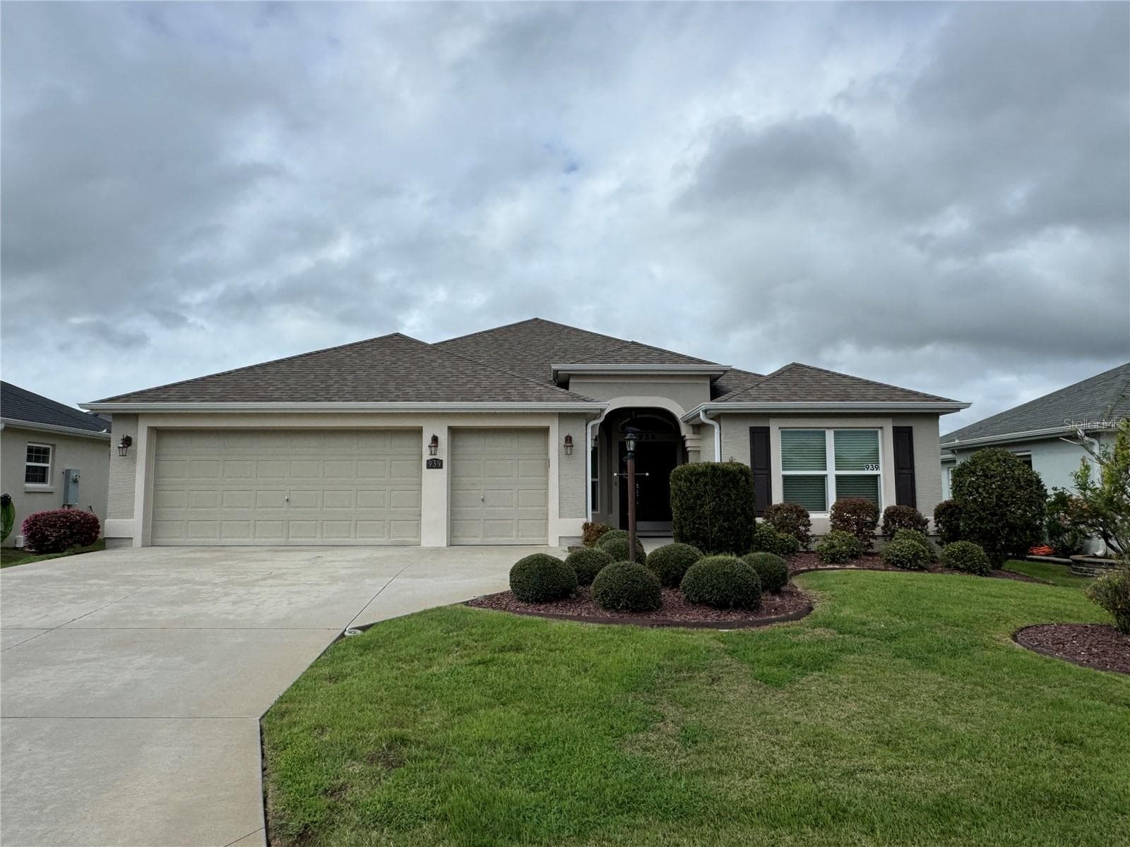 939 KOLLER CT