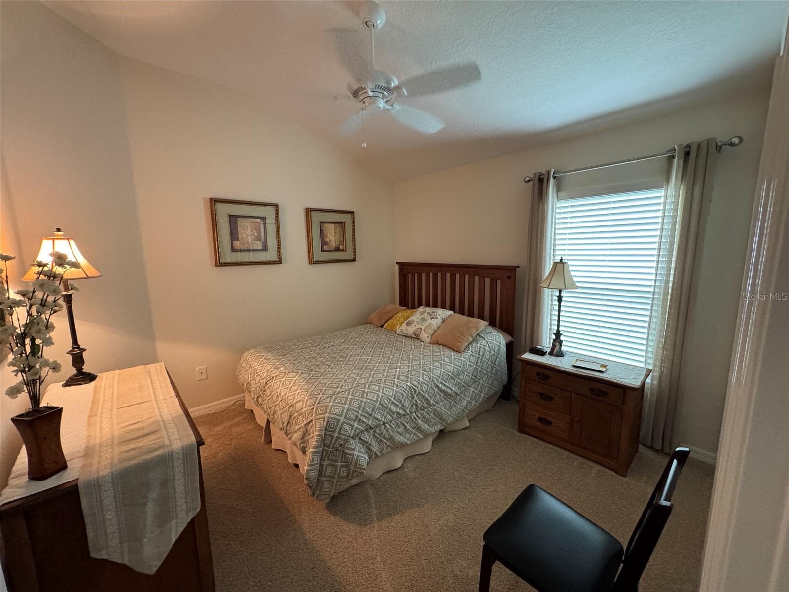 Guest Bedroom #2 - 939 KOLLER CT, THE VILLAGES