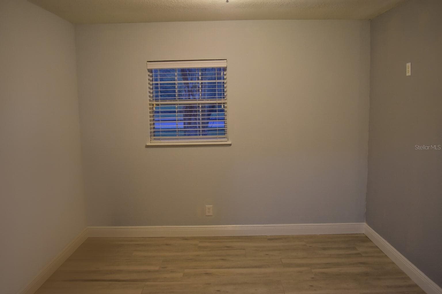 Bedroom 1 - 1722 NW 35 ST, OCALA