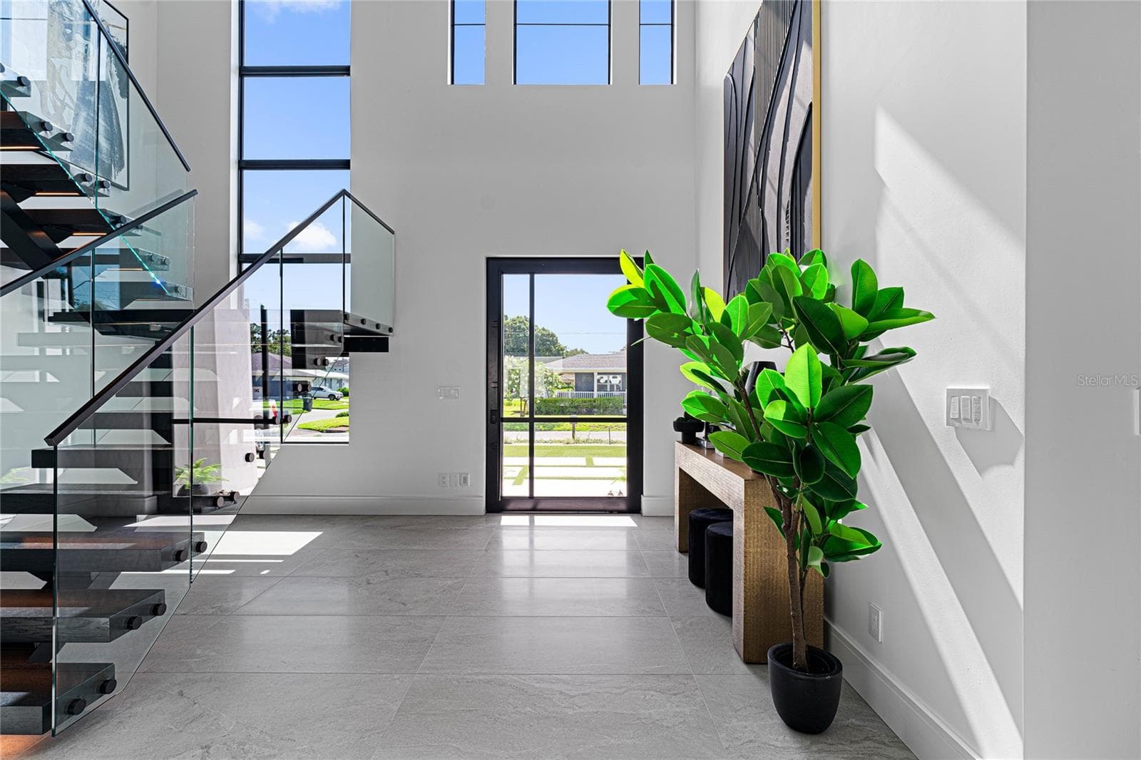 Single Family Residence at 5002 W POE AVE, TAMPA, photo 17 of 56