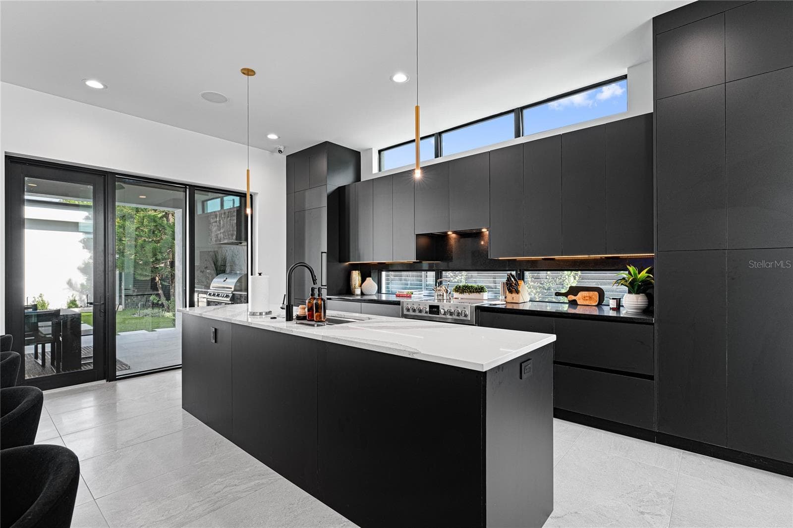 Single Family Residence at 5002 W POE AVE, TAMPA, photo 27 of 56