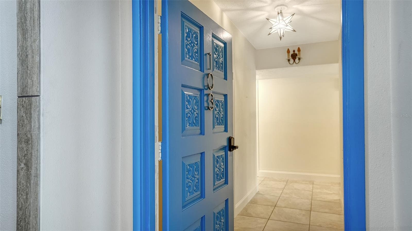 Welcome! - 225 HOURGLASS WAY #103, SARASOTA