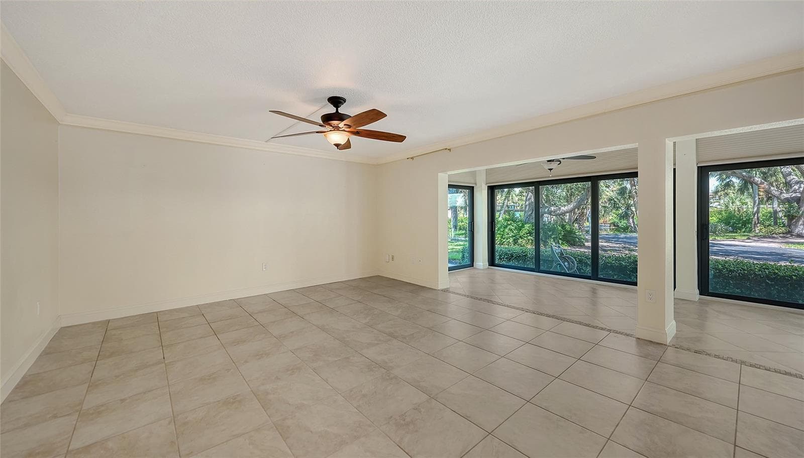 Condominium at 225 HOURGLASS WAY #103, SARASOTA, photo 9 of 93