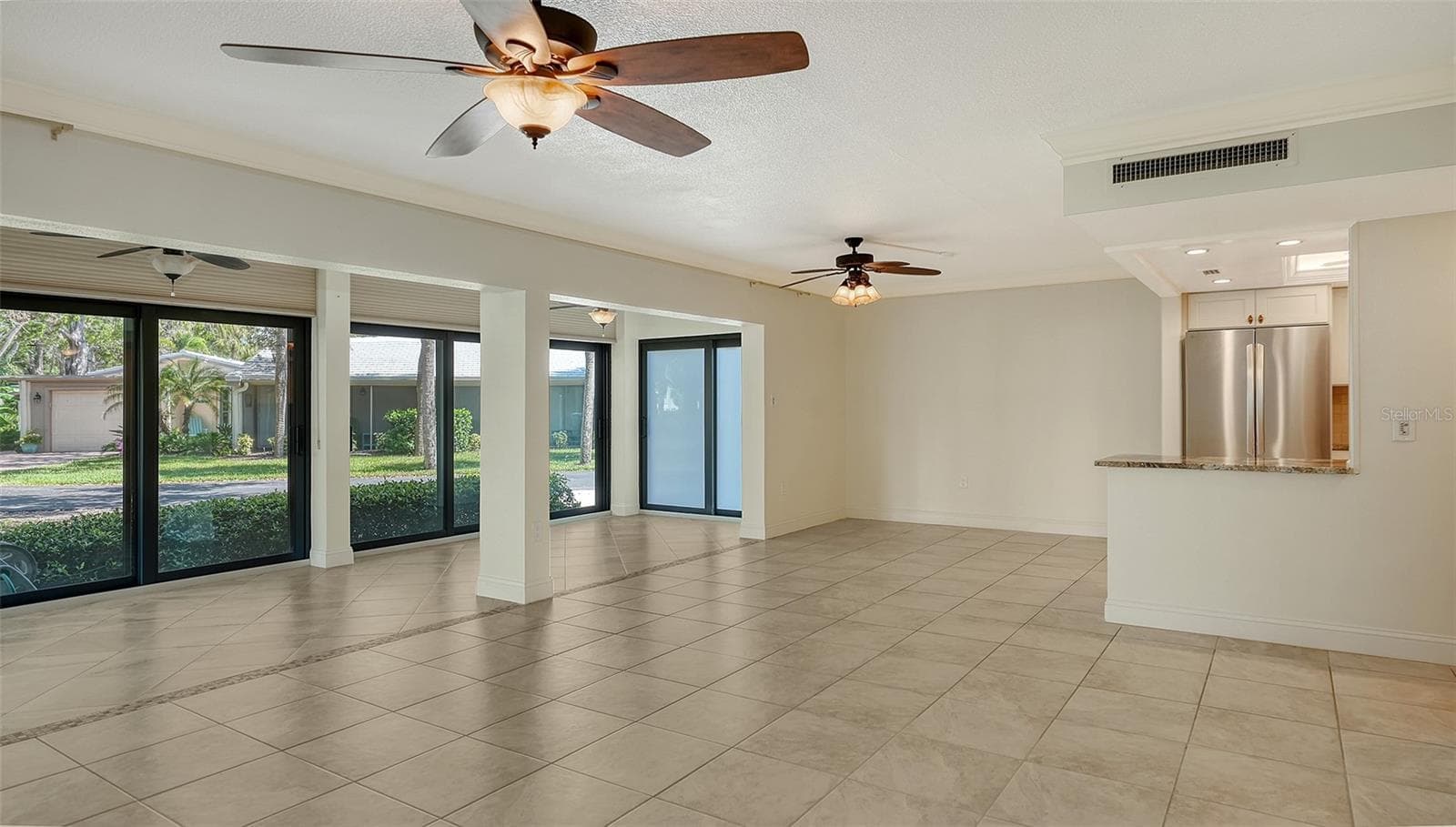Condominium at 225 HOURGLASS WAY #103, SARASOTA, photo 14 of 93