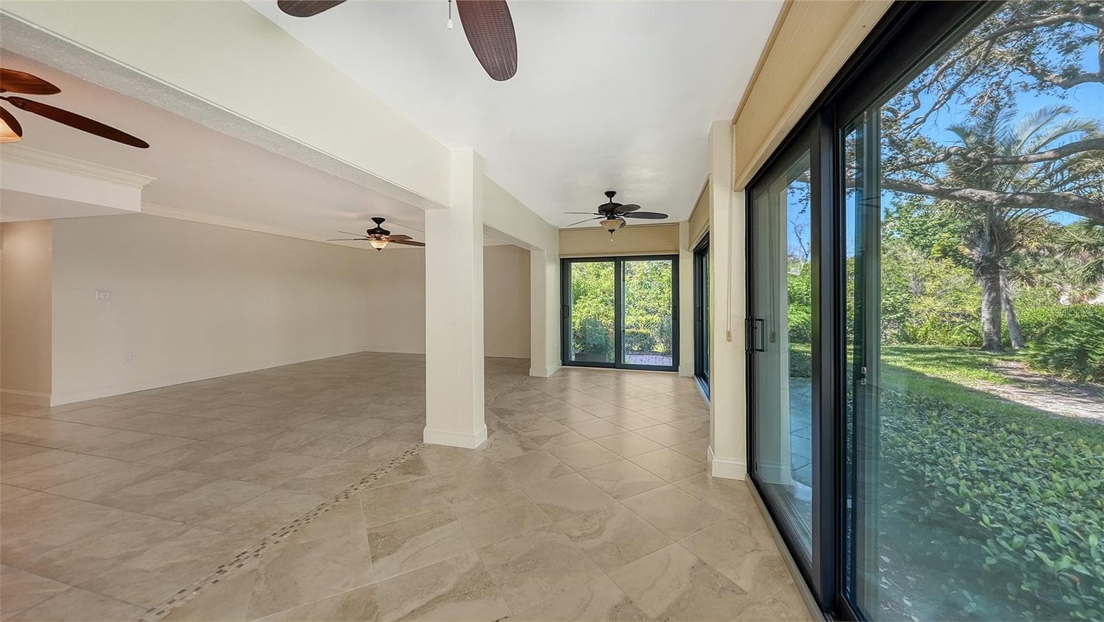 Condominium at 225 HOURGLASS WAY #103, SARASOTA, photo 15 of 93