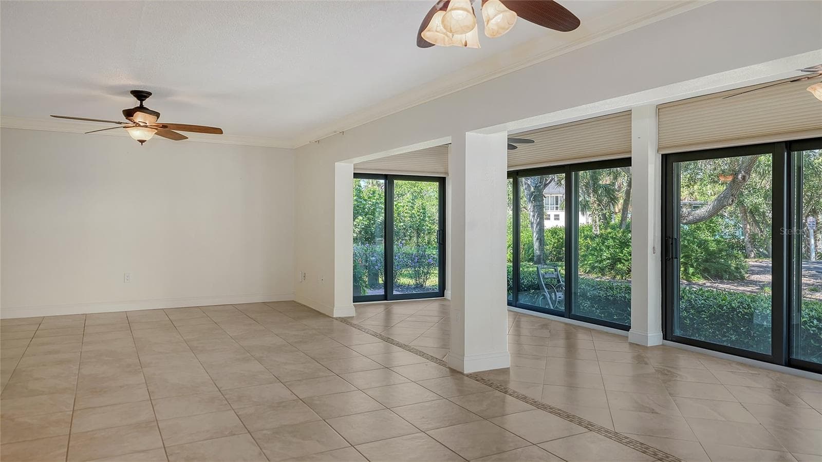 Condominium at 225 HOURGLASS WAY #103, SARASOTA, photo 16 of 93