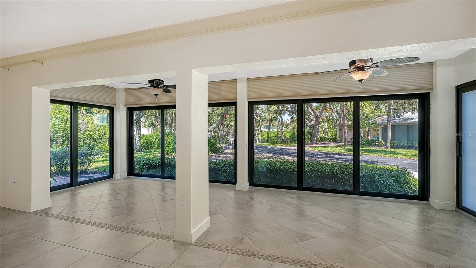 Condominium at 225 HOURGLASS WAY #103, SARASOTA, photo 17 of 93