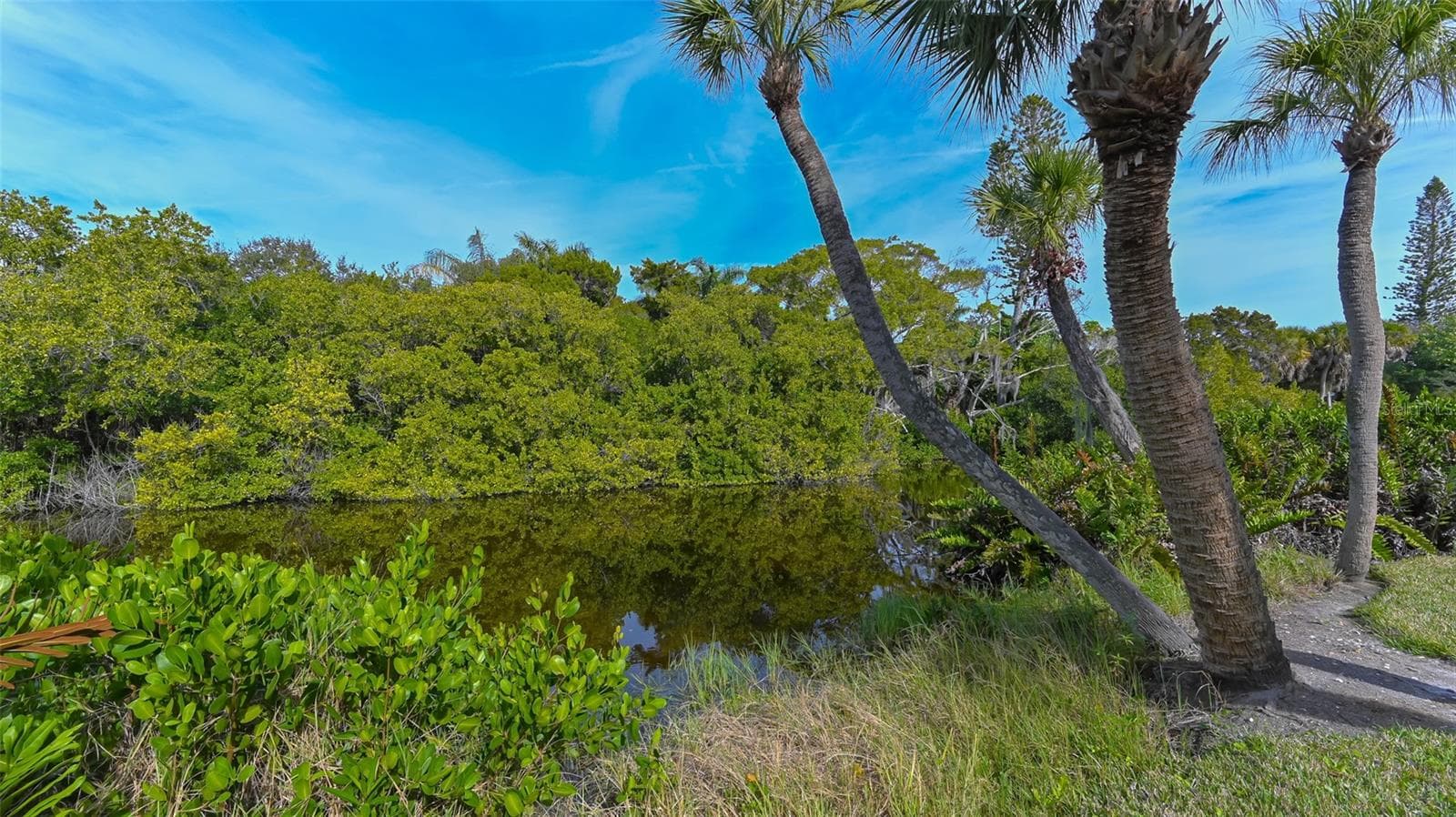 Condominium at 225 HOURGLASS WAY #103, SARASOTA, photo 25 of 93