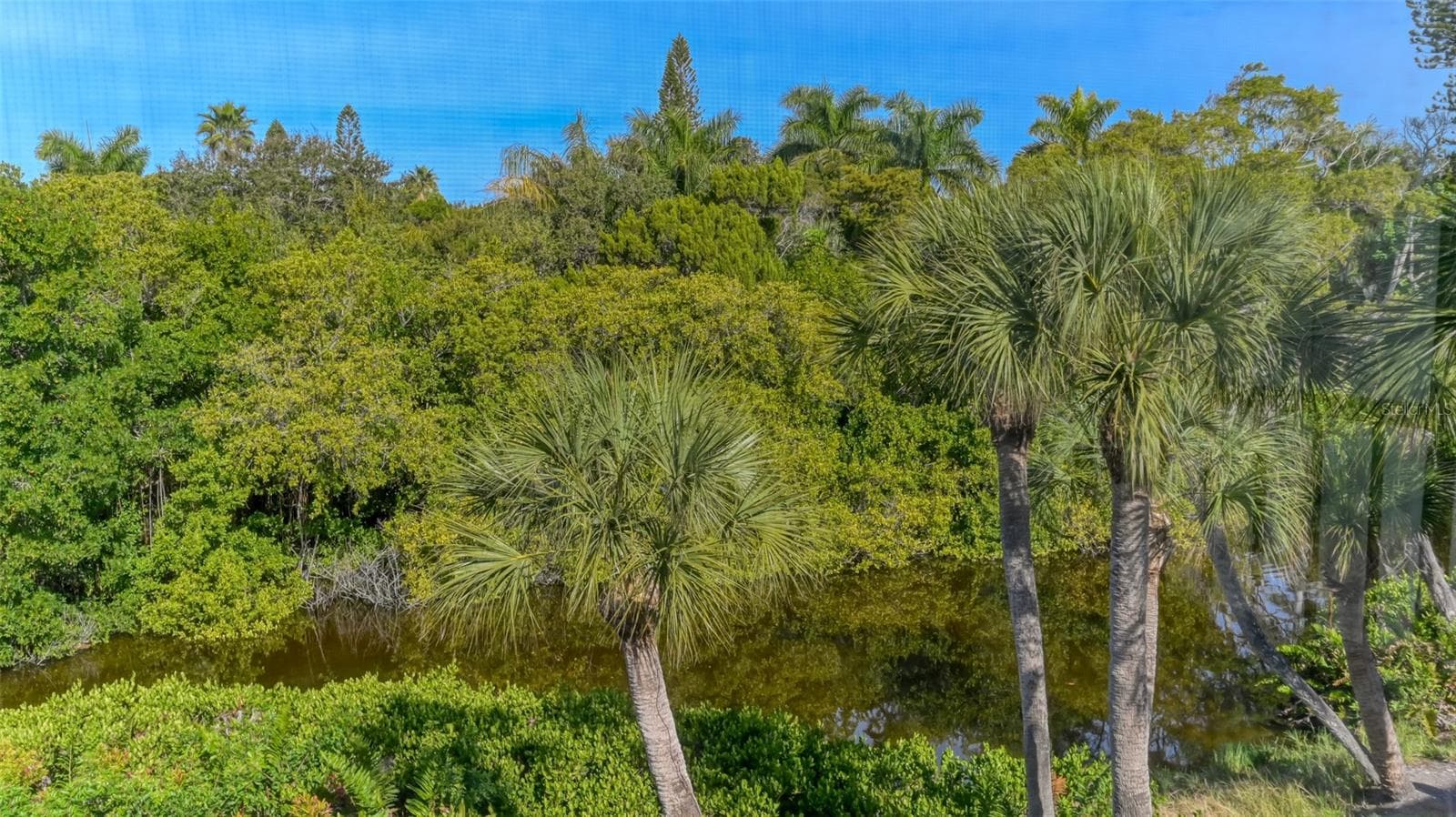 Condominium at 225 HOURGLASS WAY #103, SARASOTA, photo 47 of 93