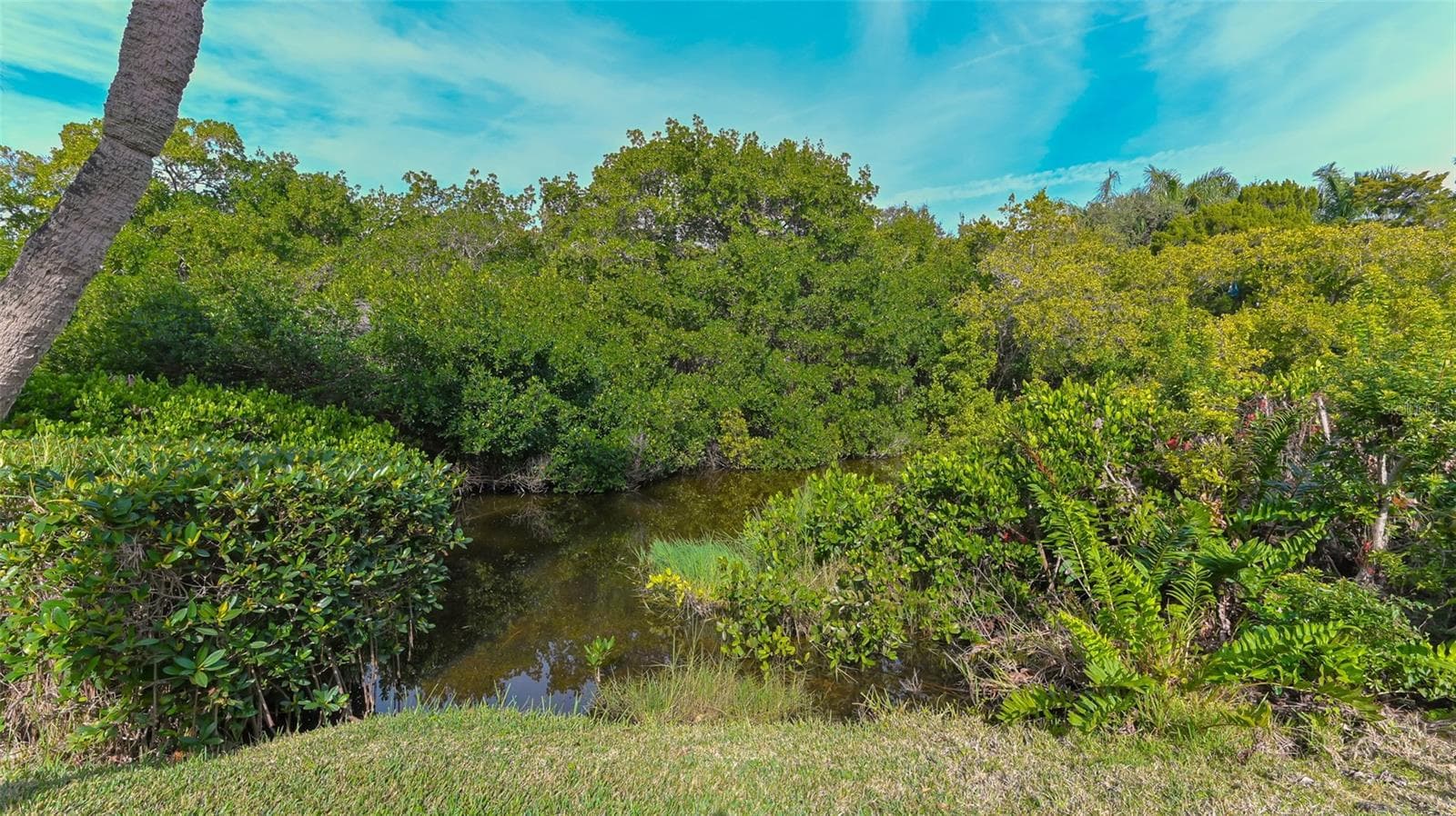 Condominium at 225 HOURGLASS WAY #103, SARASOTA, photo 27 of 93