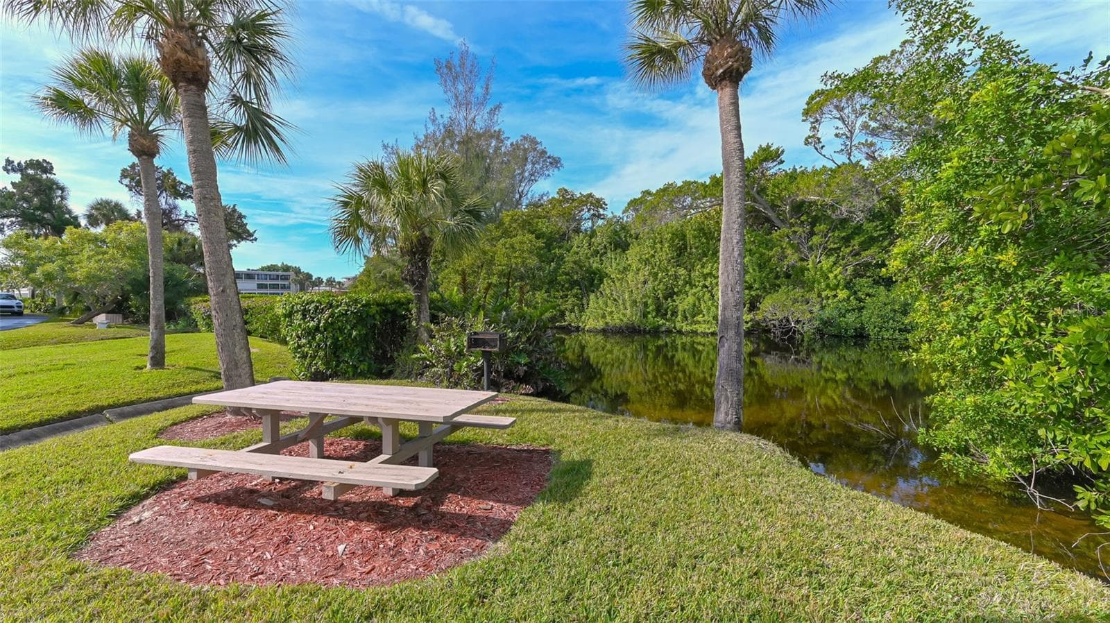 Condominium at 225 HOURGLASS WAY #103, SARASOTA, photo 28 of 93