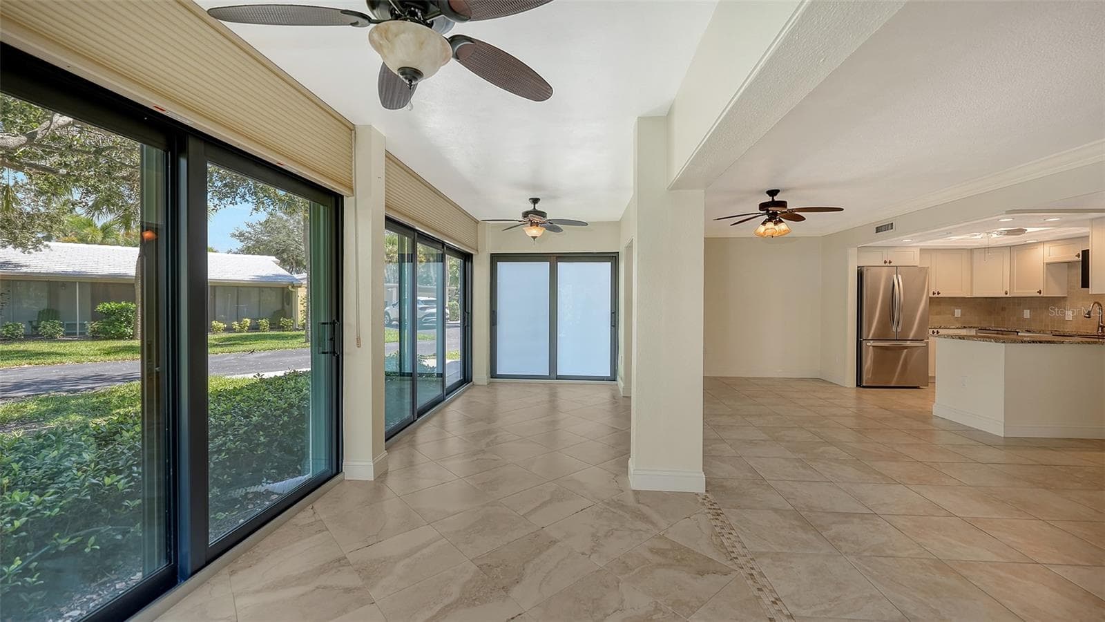 Condominium at 225 HOURGLASS WAY #103, SARASOTA, photo 31 of 93