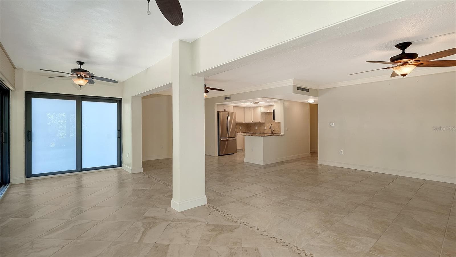 Condominium at 225 HOURGLASS WAY #103, SARASOTA, photo 32 of 93