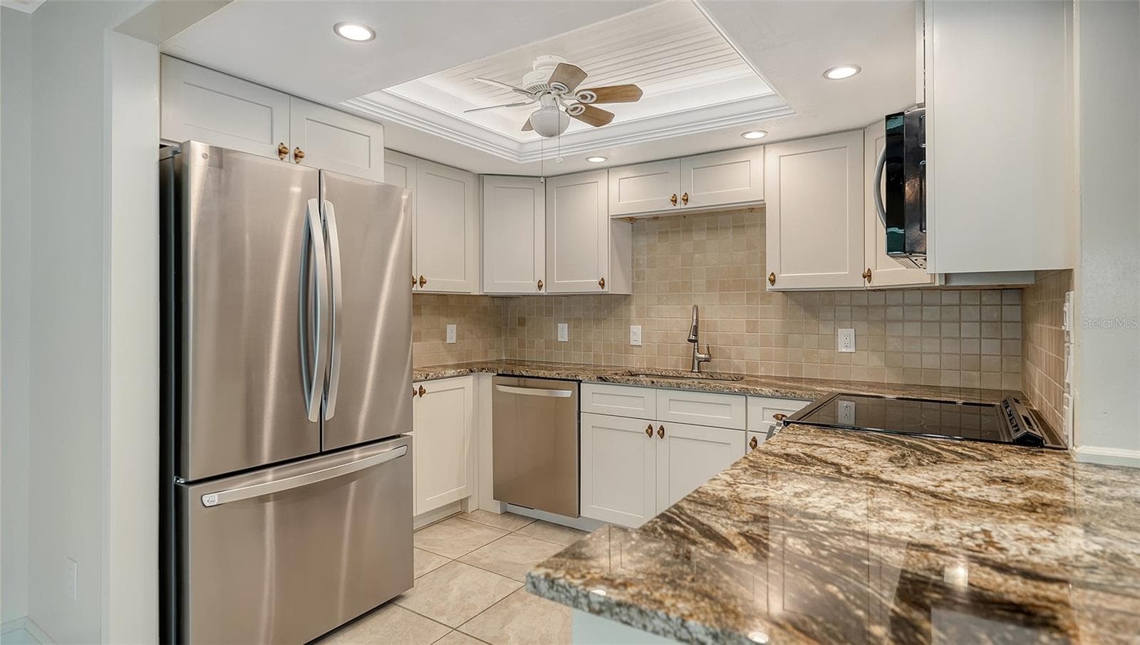 Condominium at 225 HOURGLASS WAY #103, SARASOTA, photo 34 of 93
