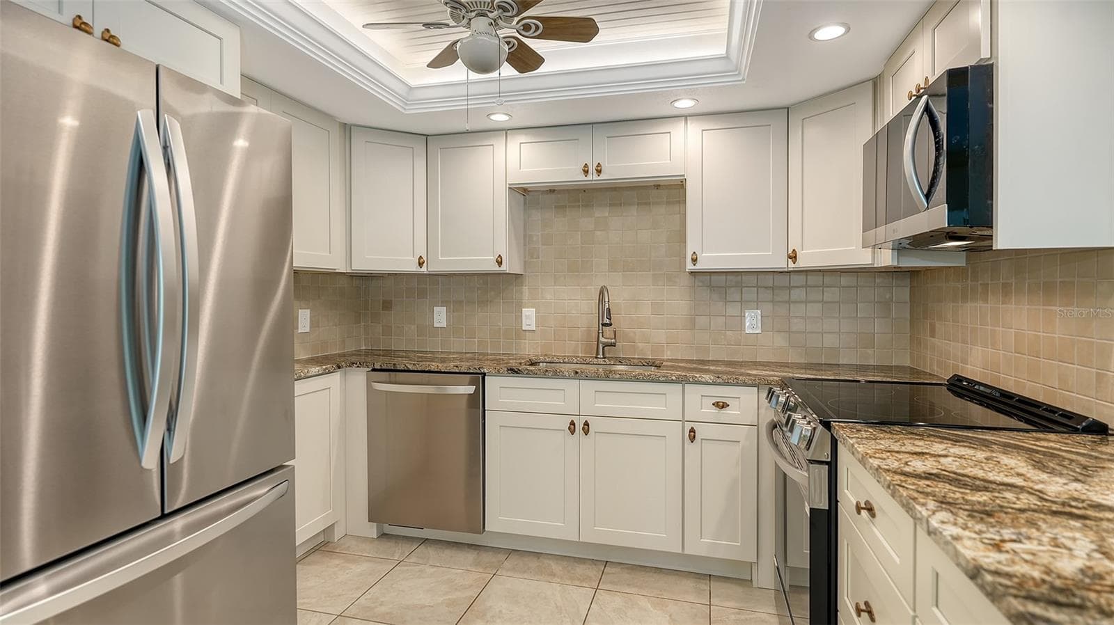 Condominium at 225 HOURGLASS WAY #103, SARASOTA, photo 35 of 93