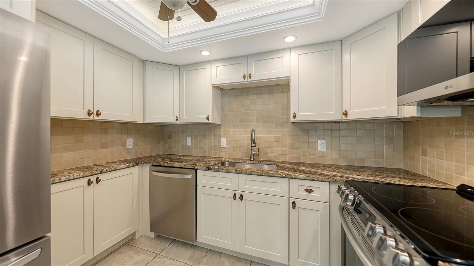 Condominium at 225 HOURGLASS WAY #103, SARASOTA, photo 36 of 93