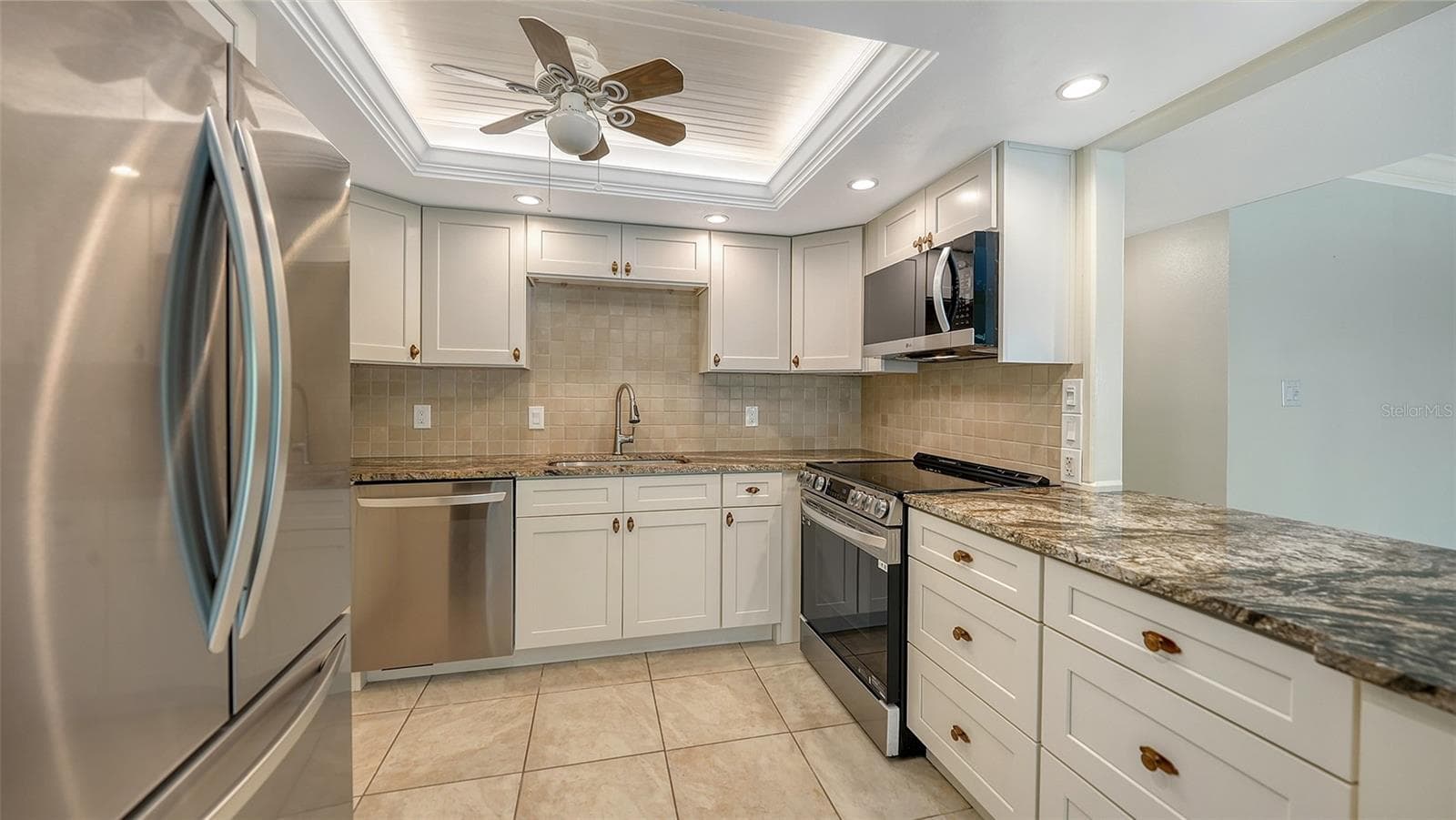 Condominium at 225 HOURGLASS WAY #103, SARASOTA, photo 37 of 93