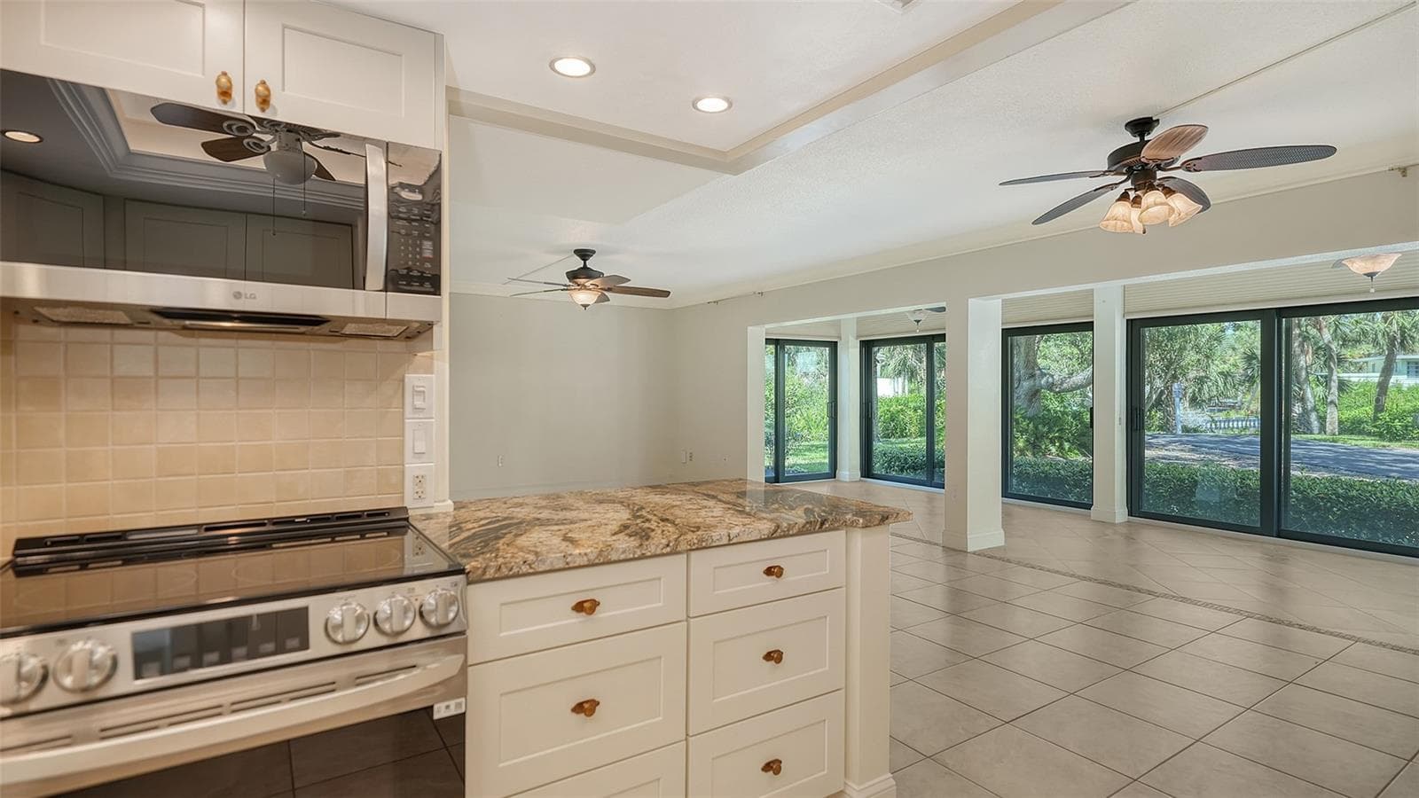 Condominium at 225 HOURGLASS WAY #103, SARASOTA, photo 40 of 93