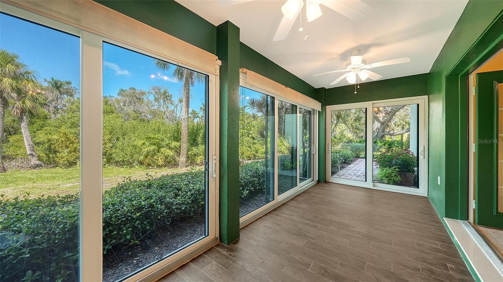 Condominium at 225 HOURGLASS WAY #103, SARASOTA, photo 48 of 93