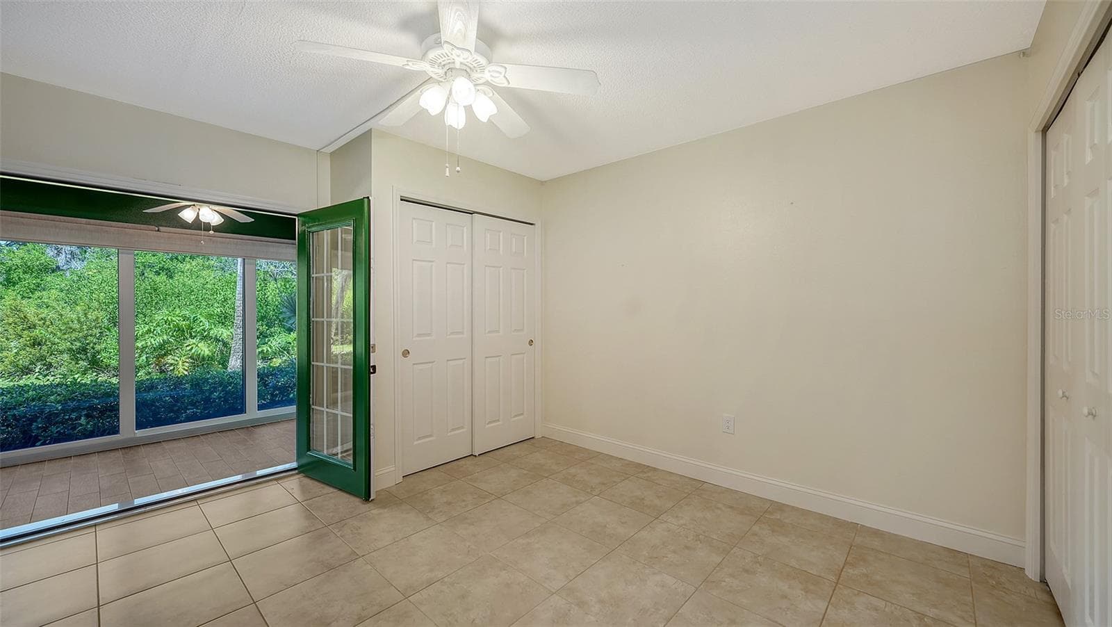 Condominium at 225 HOURGLASS WAY #103, SARASOTA, photo 55 of 93