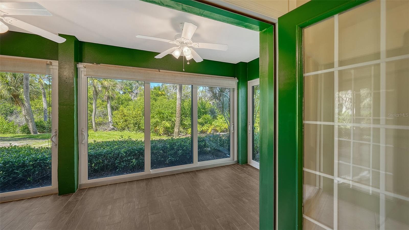 Condominium at 225 HOURGLASS WAY #103, SARASOTA, photo 59 of 93