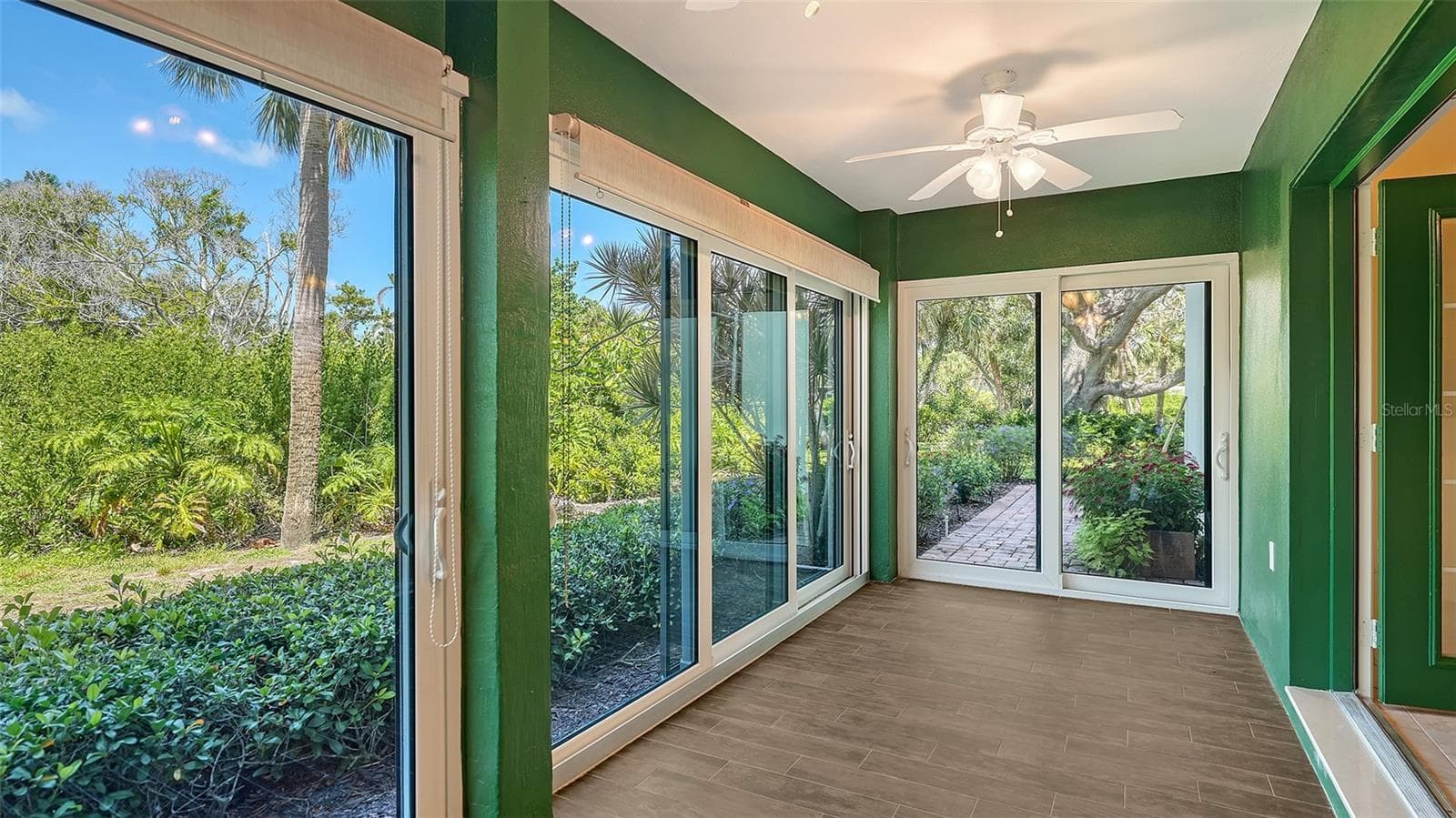 Condominium at 225 HOURGLASS WAY #103, SARASOTA, photo 60 of 93