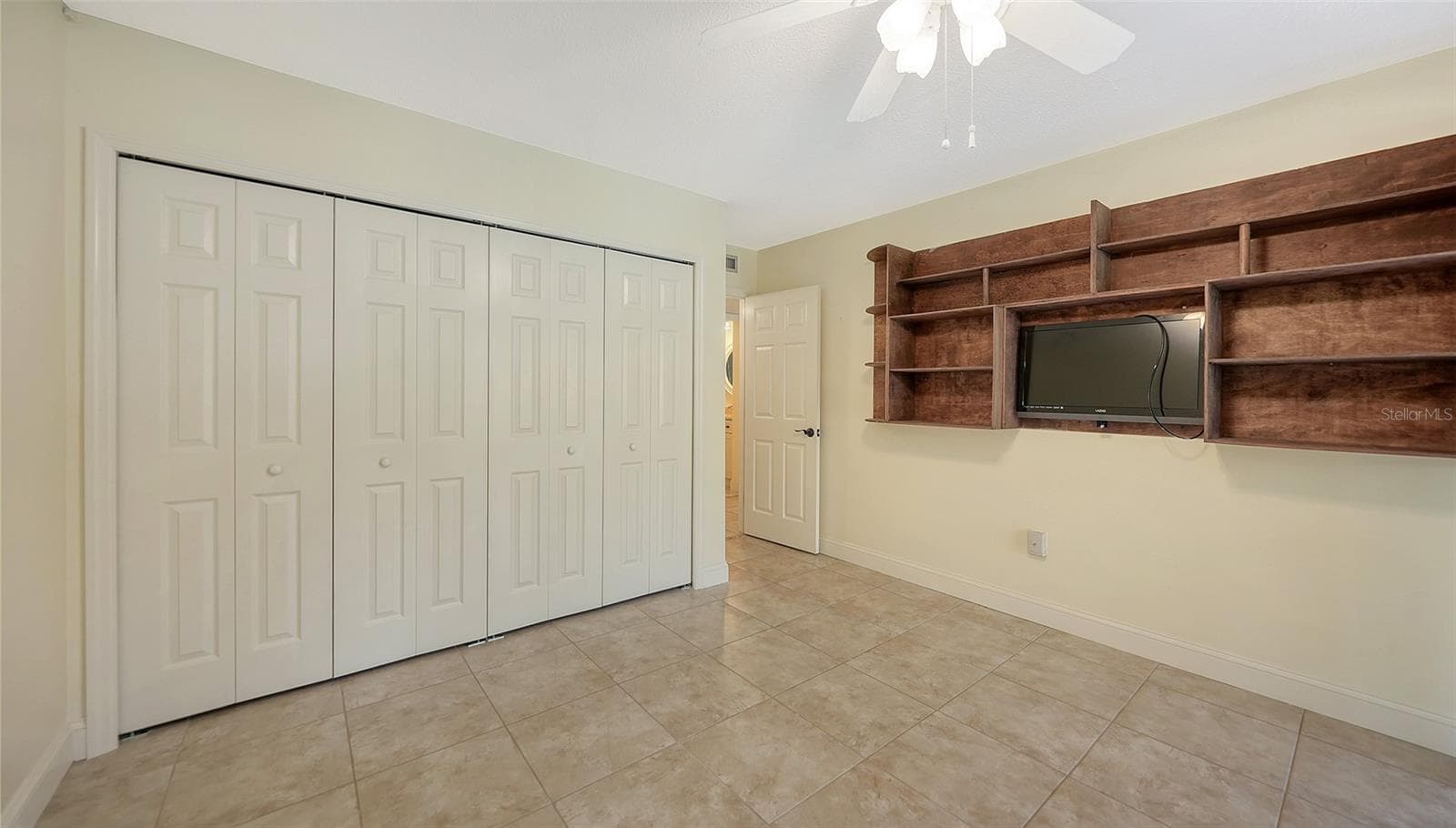Condominium at 225 HOURGLASS WAY #103, SARASOTA, photo 62 of 93