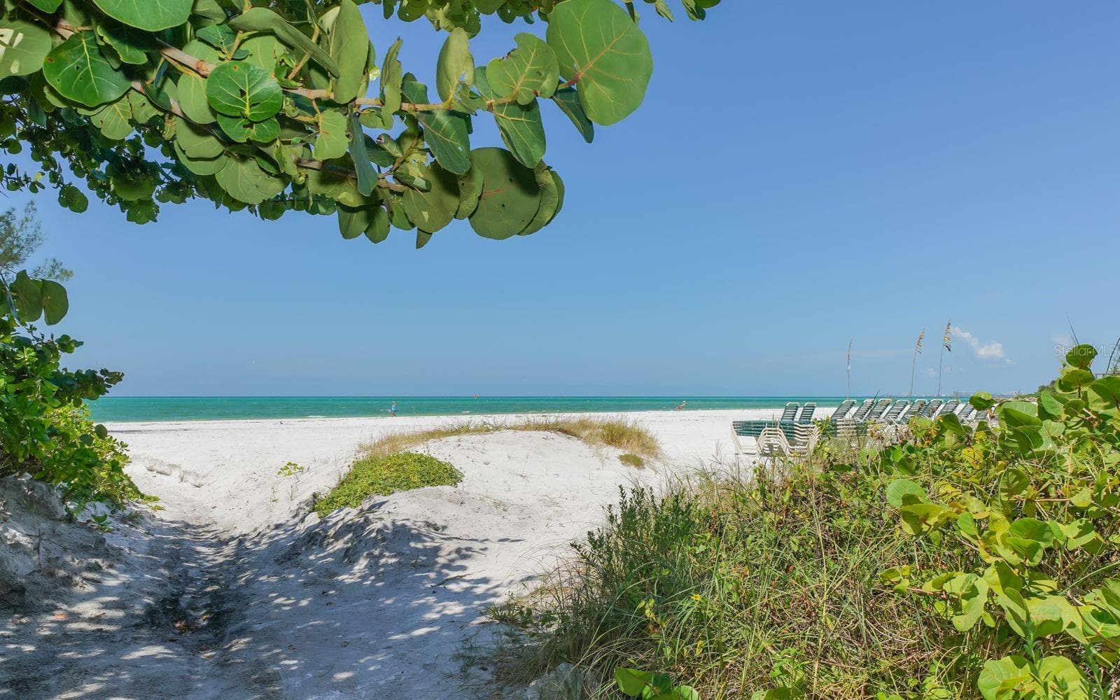 Condominium at 225 HOURGLASS WAY #103, SARASOTA, photo 76 of 93