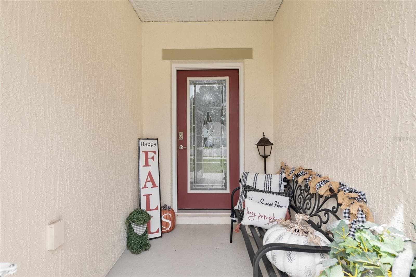 Single Family Residence at 15298 NW 121ST PL, ALACHUA, photo 6 of 80