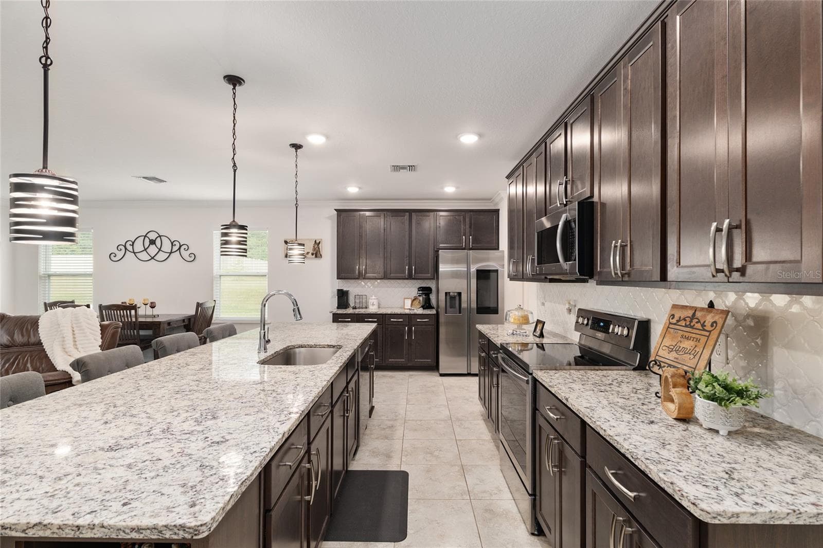 Single Family Residence at 15298 NW 121ST PL, ALACHUA, photo 13 of 80