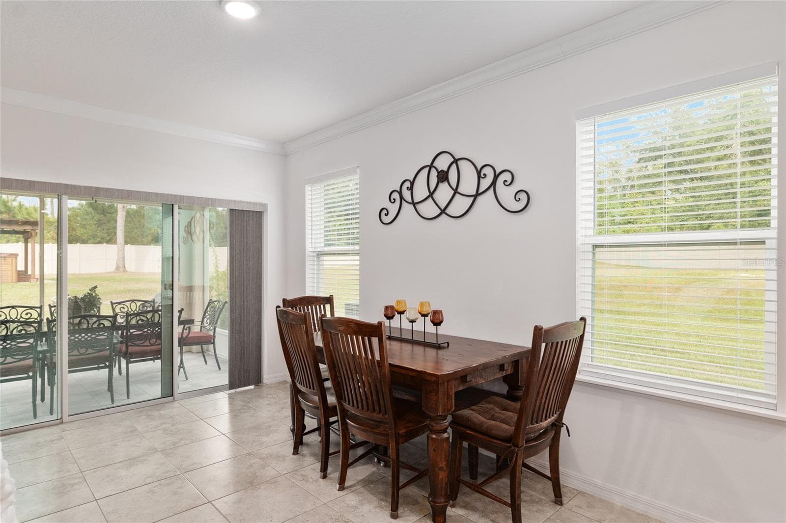 Single Family Residence at 15298 NW 121ST PL, ALACHUA, photo 17 of 80