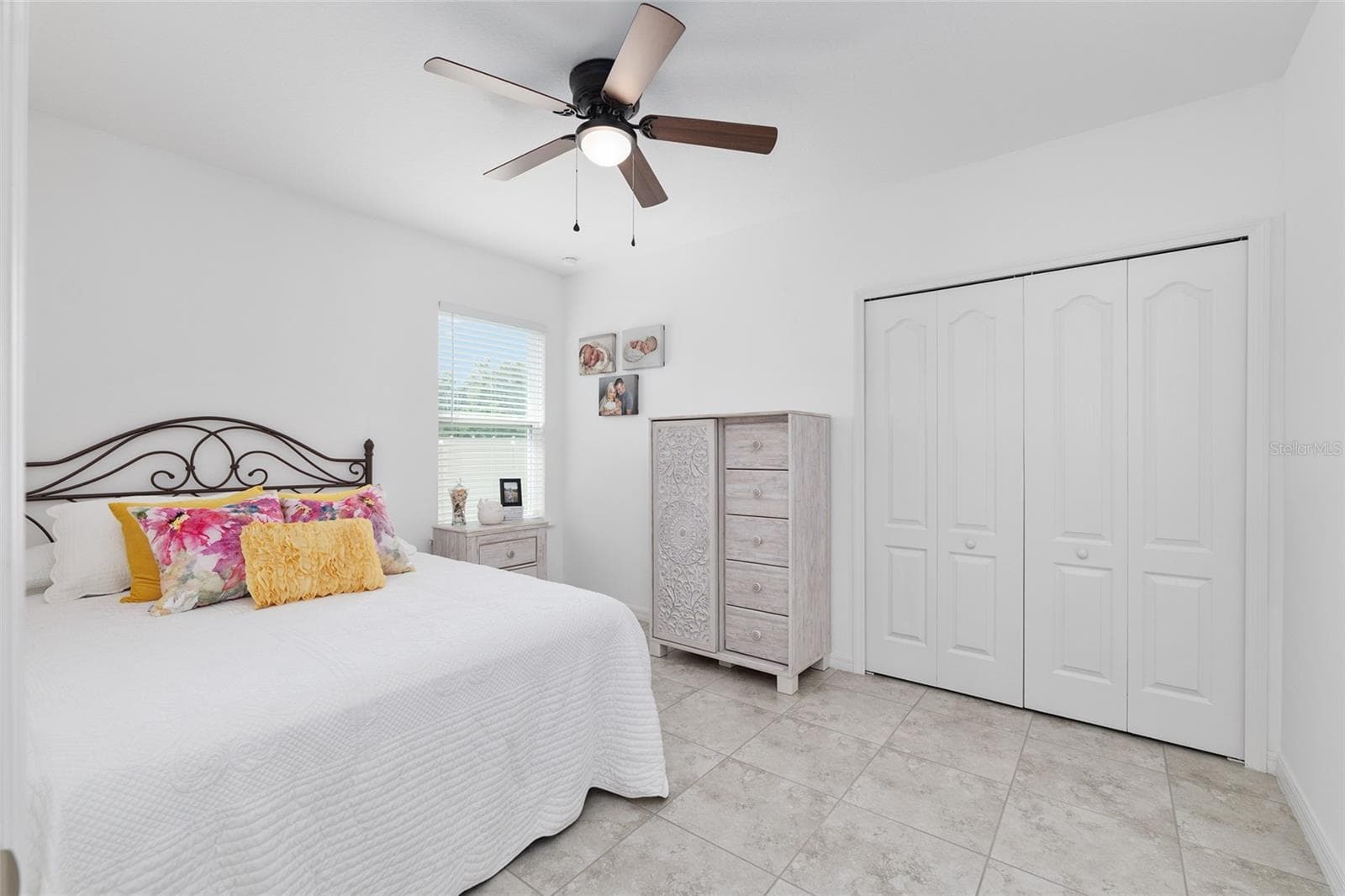 Single Family Residence at 15298 NW 121ST PL, ALACHUA, photo 26 of 80