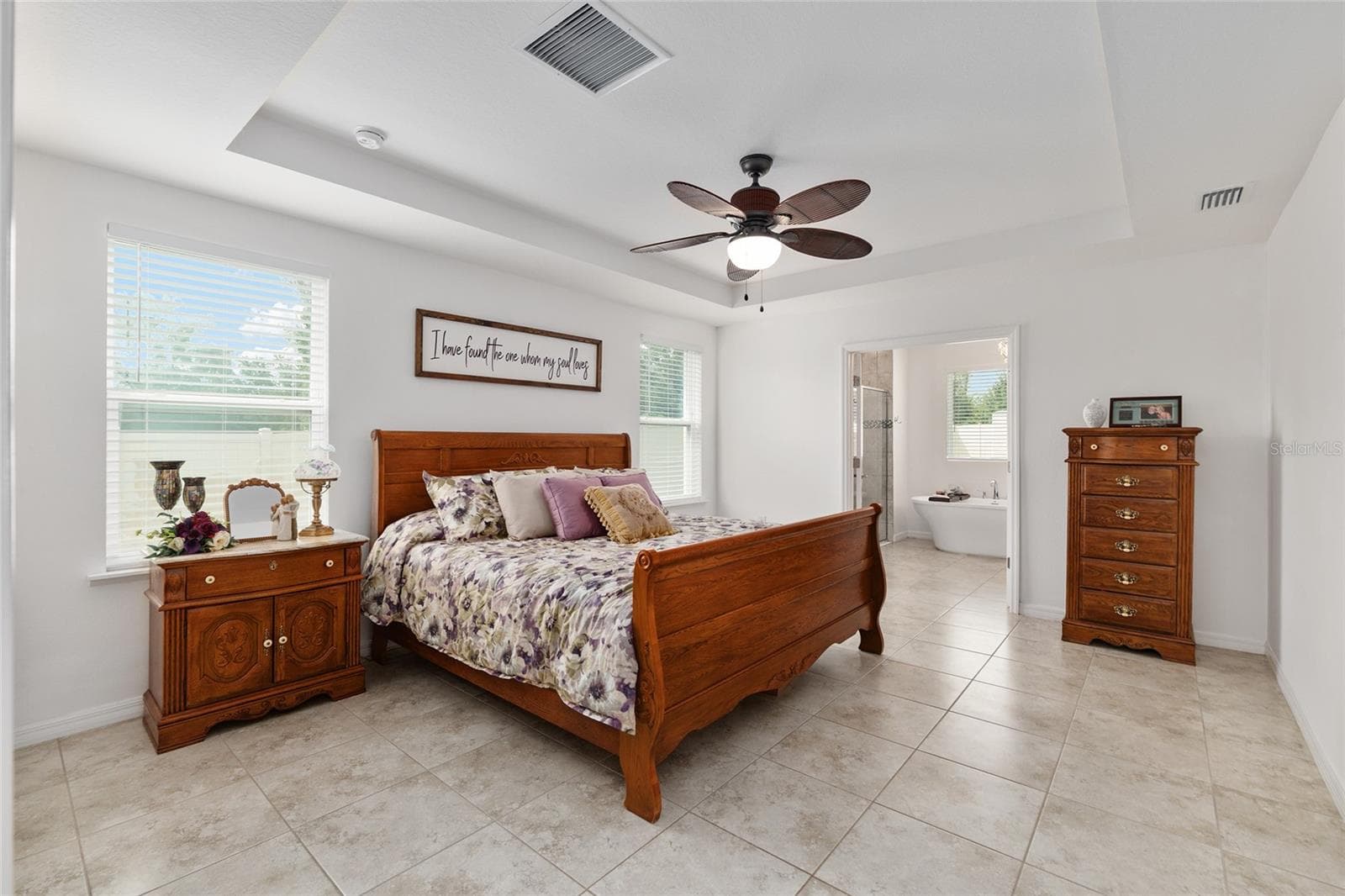 Single Family Residence at 15298 NW 121ST PL, ALACHUA, photo 28 of 80