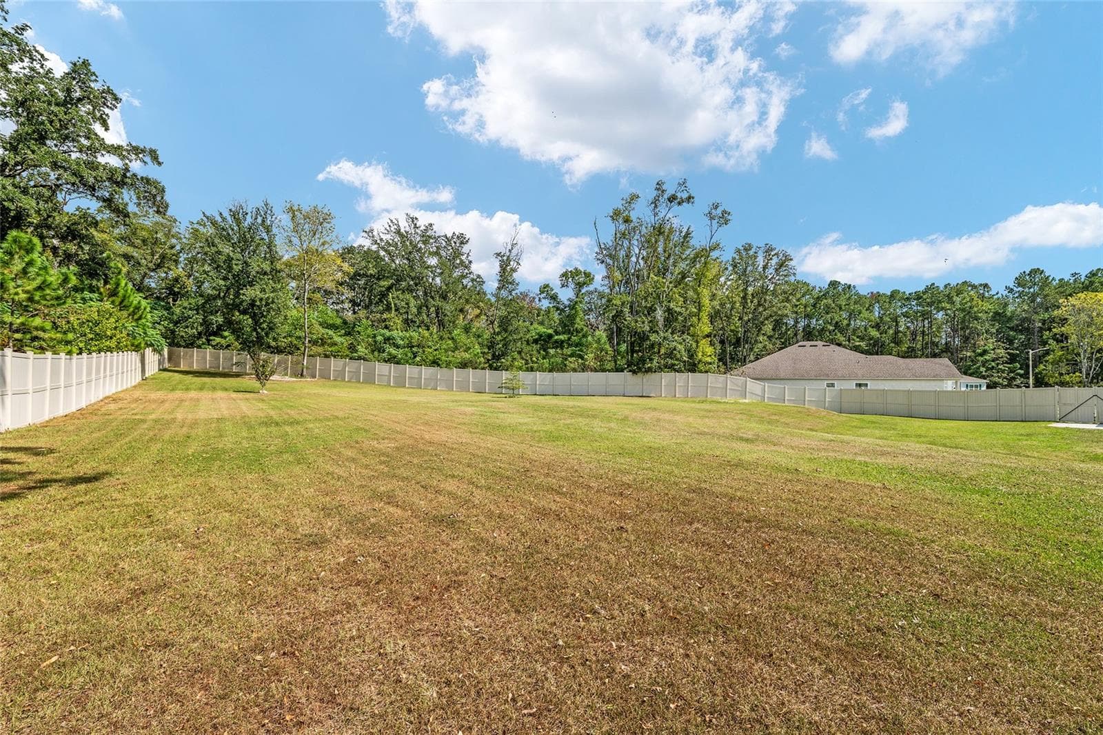 Single Family Residence at 15298 NW 121ST PL, ALACHUA, photo 62 of 80