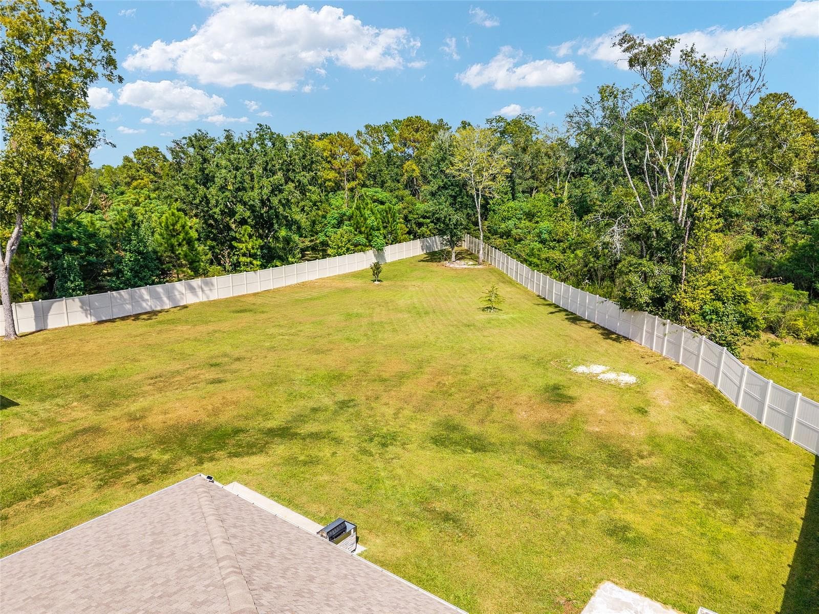 Single Family Residence at 15298 NW 121ST PL, ALACHUA, photo 70 of 80
